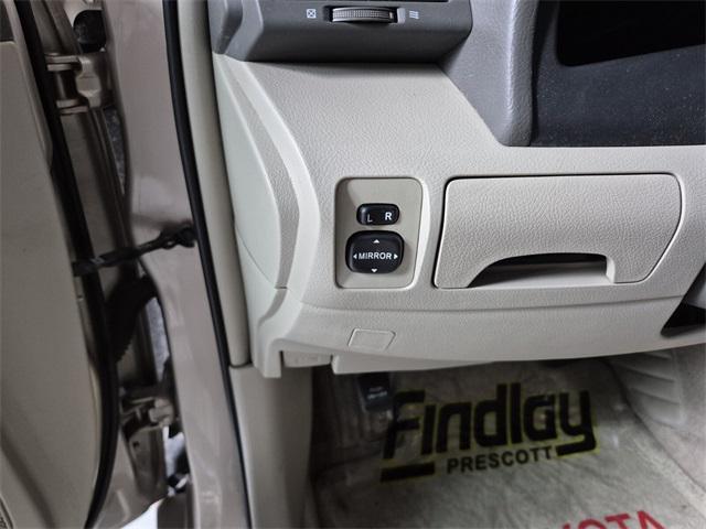 used 2009 Toyota Camry car, priced at $9,774