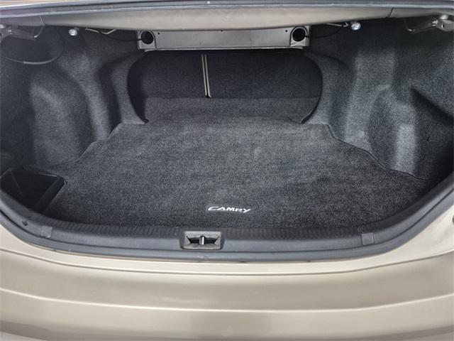 used 2009 Toyota Camry car, priced at $9,774