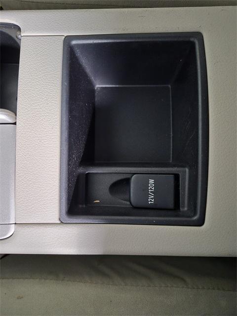 used 2009 Toyota Camry car, priced at $9,774