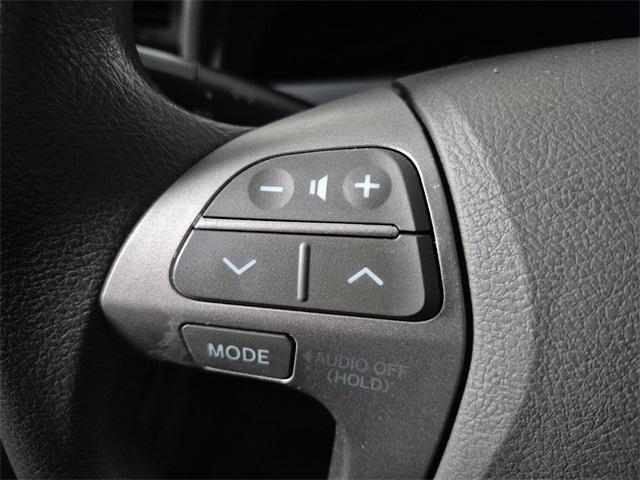 used 2009 Toyota Camry car, priced at $9,774