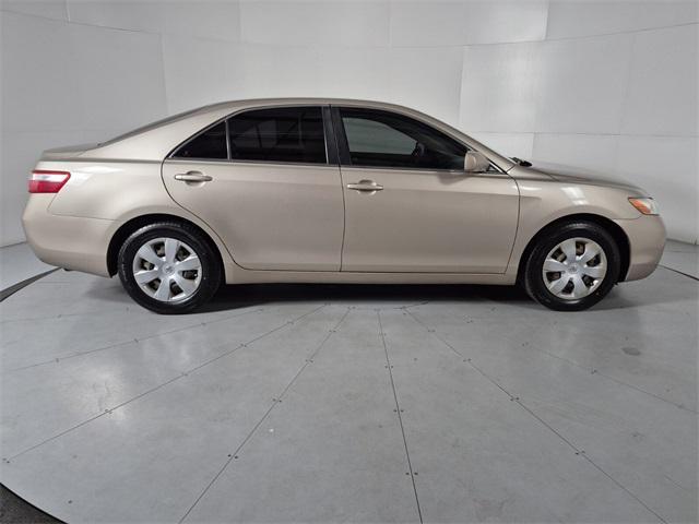 used 2009 Toyota Camry car, priced at $9,774
