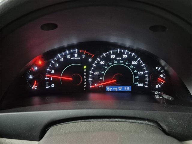 used 2009 Toyota Camry car, priced at $9,774