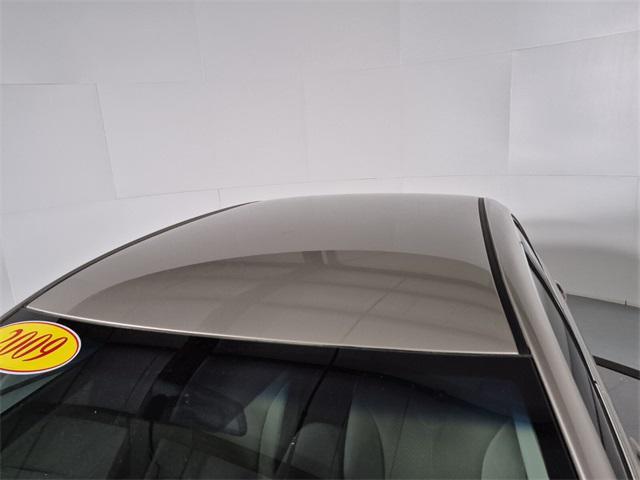 used 2009 Toyota Camry car, priced at $9,774
