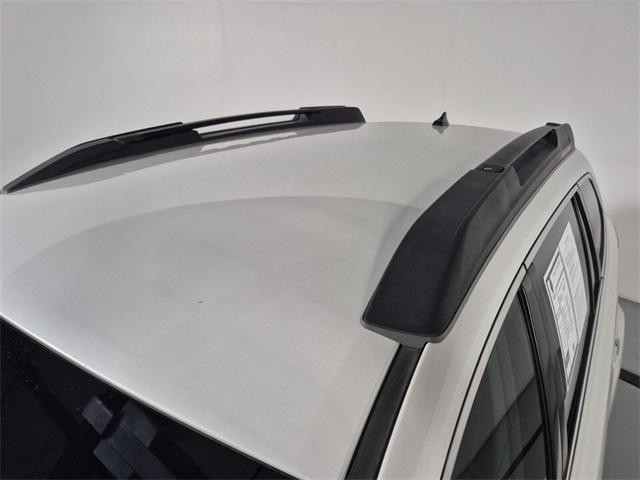 used 2011 Subaru Outback car, priced at $12,774