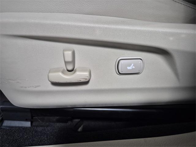 used 2011 Subaru Outback car, priced at $12,774