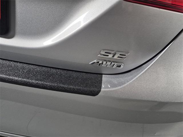 used 2020 Toyota Camry car, priced at $19,974