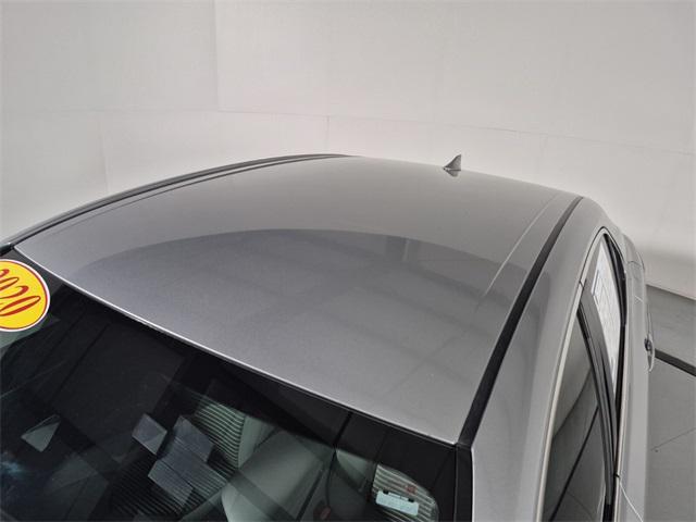 used 2020 Toyota Camry car, priced at $19,974