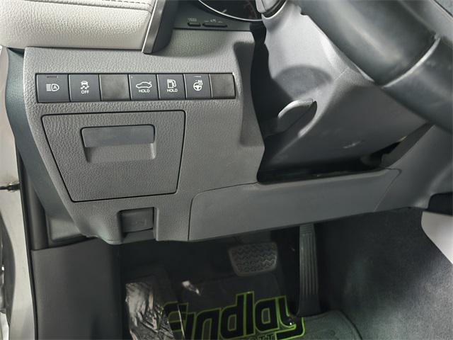 used 2020 Toyota Camry car, priced at $19,974