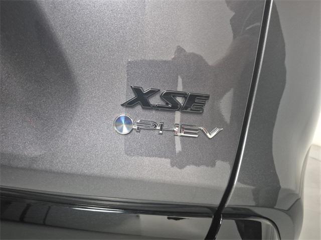 new 2025 Toyota RAV4 Hybrid car, priced at $52,032