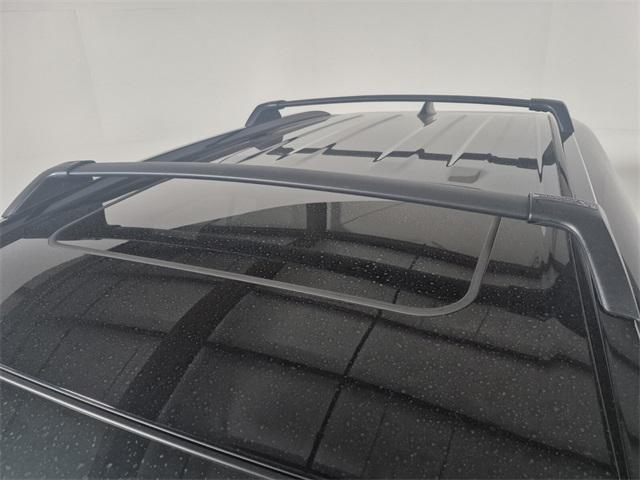 new 2025 Toyota RAV4 Hybrid car, priced at $52,032