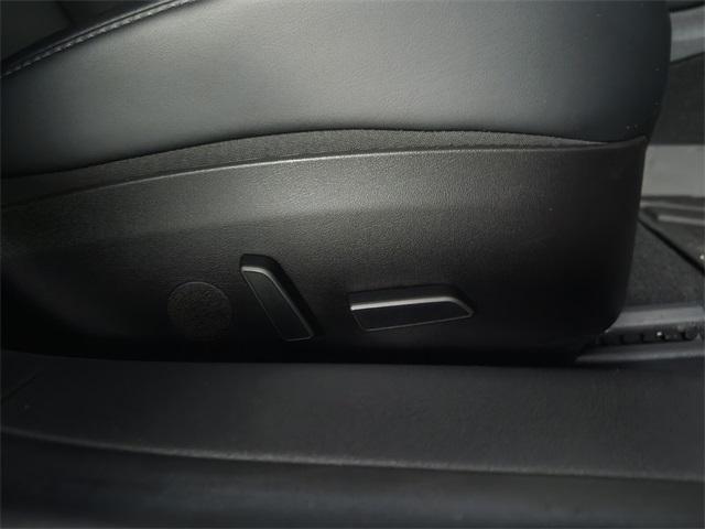 used 2022 Tesla Model 3 car, priced at $27,974