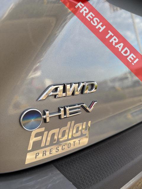 used 2025 Toyota Camry car, priced at $31,874