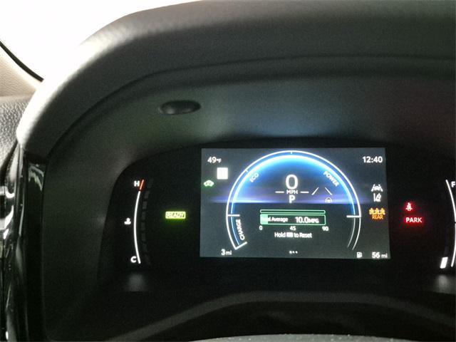 new 2026 Toyota Camry car, priced at $31,703