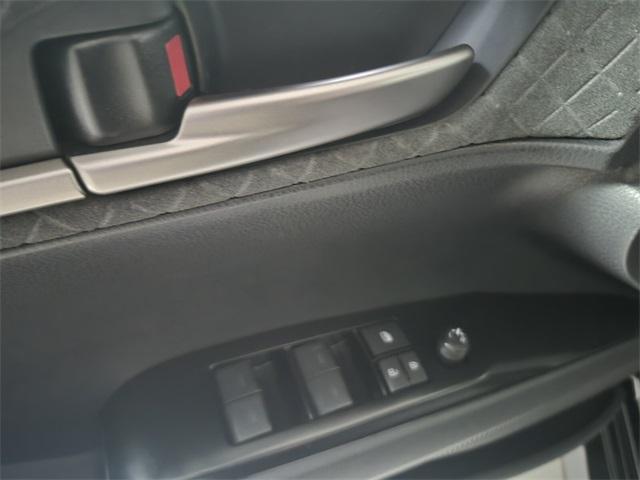 new 2026 Toyota Camry car, priced at $36,174