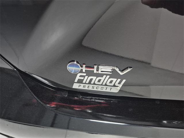 new 2026 Toyota Camry car, priced at $36,174