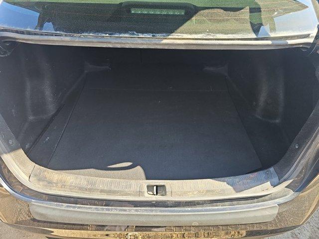 used 2021 Toyota Corolla car, priced at $22,874
