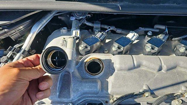used 2021 Toyota Corolla car, priced at $22,874