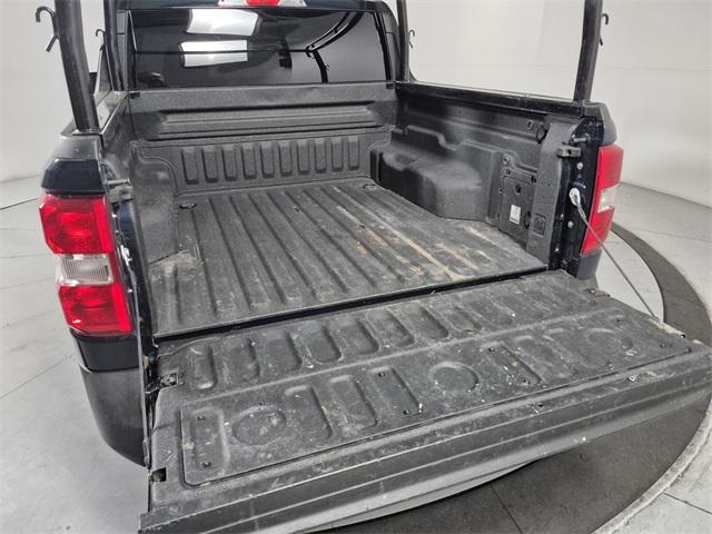 used 2023 Ford Maverick car, priced at $27,574