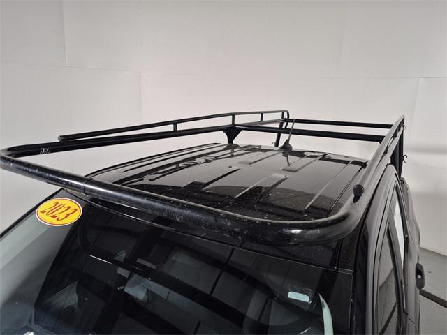 used 2023 Ford Maverick car, priced at $27,574