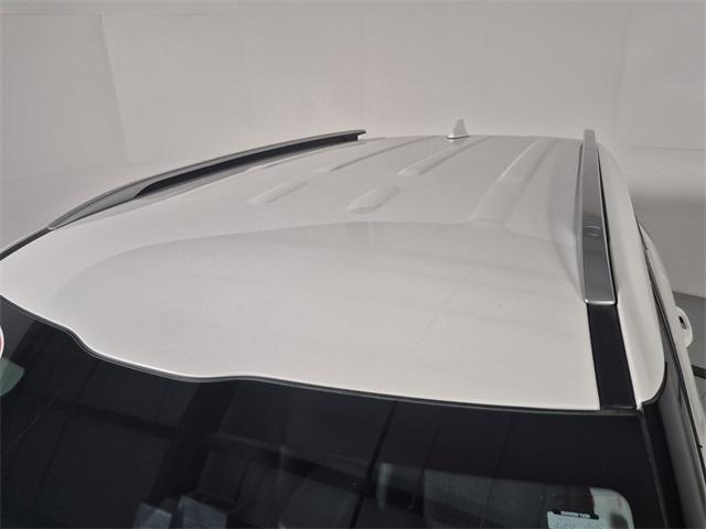 used 2024 Kia Seltos car, priced at $26,574