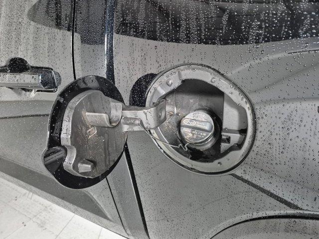 new 2025 Toyota Tundra car, priced at $60,812