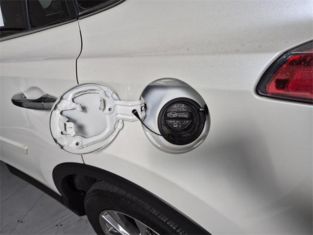 used 2018 Toyota RAV4 car, priced at $22,874