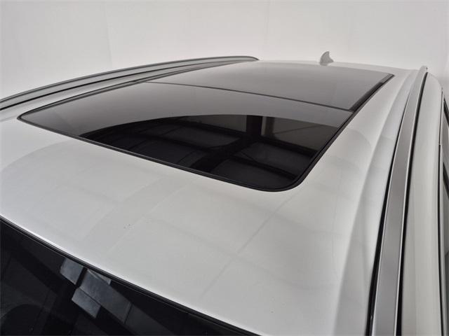 used 2022 BMW X5 PHEV car, priced at $42,874