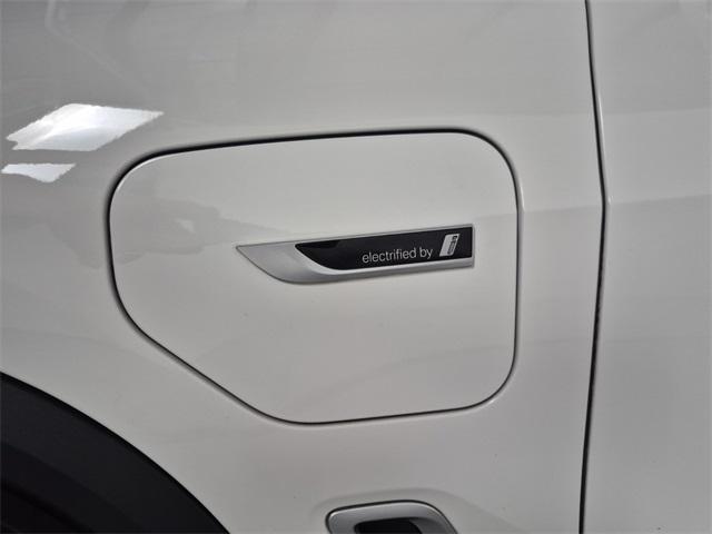 used 2022 BMW X5 PHEV car, priced at $42,874