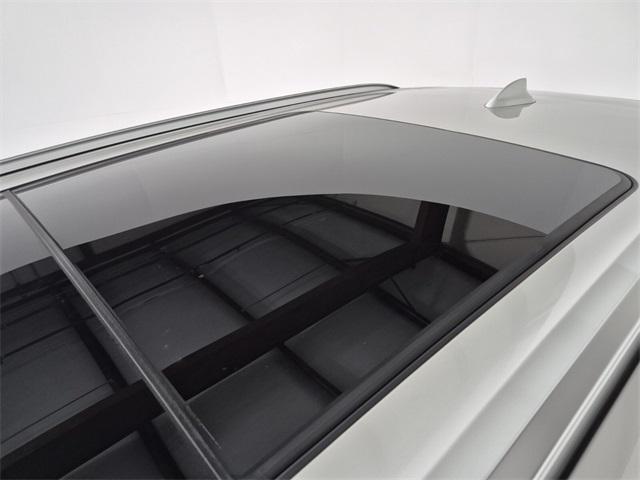 used 2022 BMW X5 PHEV car, priced at $42,874