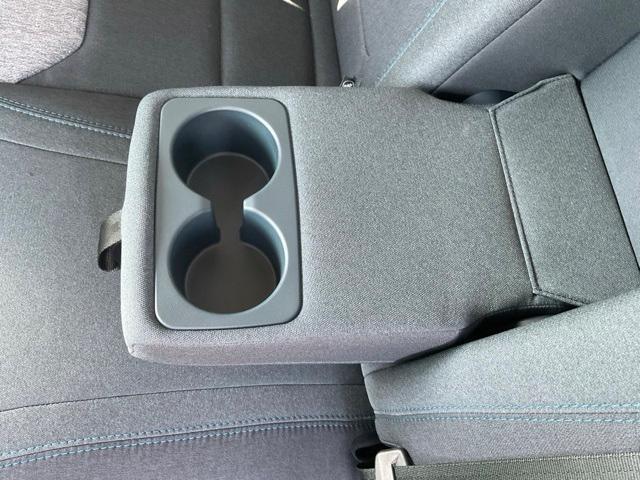 new 2025 Ford Maverick car, priced at $32,495