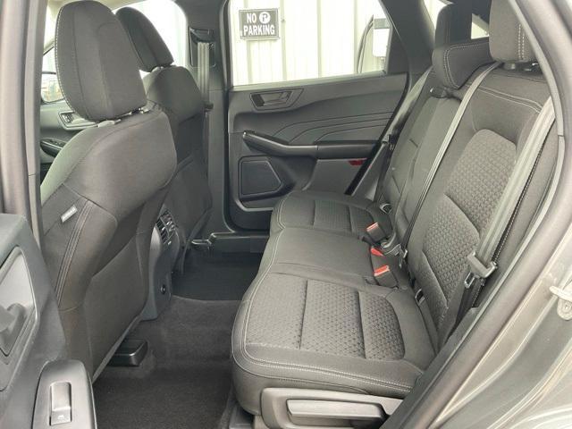 new 2025 Ford Escape car, priced at $26,469