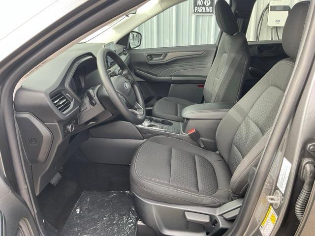 new 2025 Ford Escape car, priced at $26,469