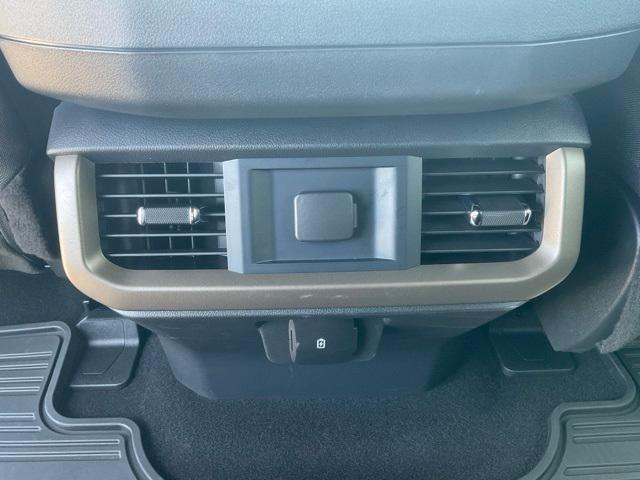 used 2024 Ford F-150 car, priced at $45,900