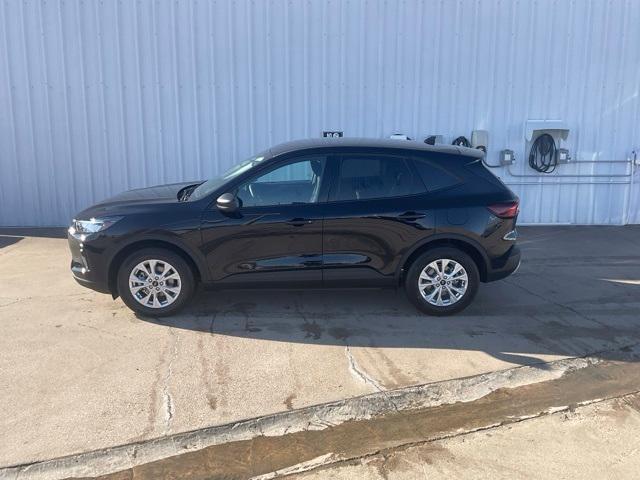 new 2025 Ford Escape car, priced at $26,469