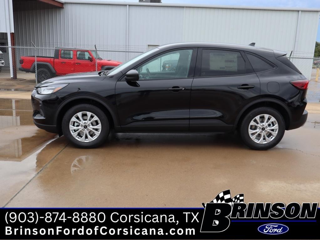 new 2025 Ford Escape car, priced at $22,969