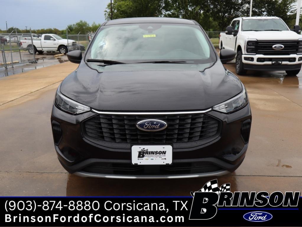 new 2025 Ford Escape car, priced at $22,969