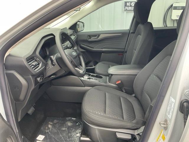 new 2025 Ford Escape car, priced at $26,969