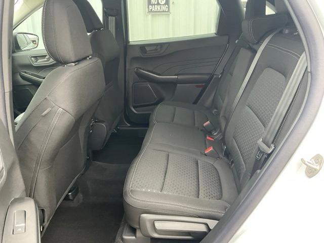 new 2025 Ford Escape car, priced at $26,969