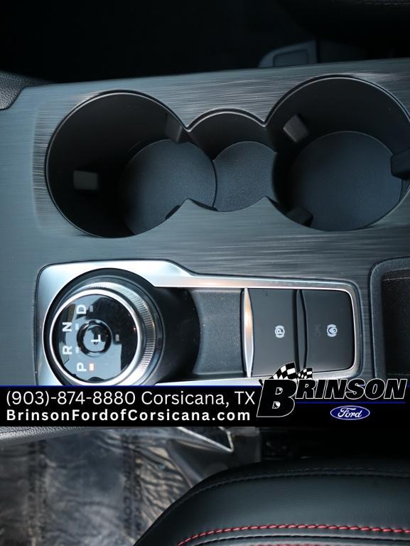 new 2026 Ford Escape car, priced at $29,469