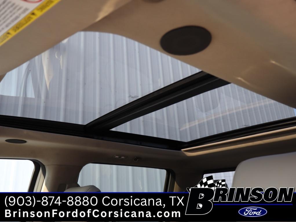 new 2026 Ford F-350 car, priced at $104,969