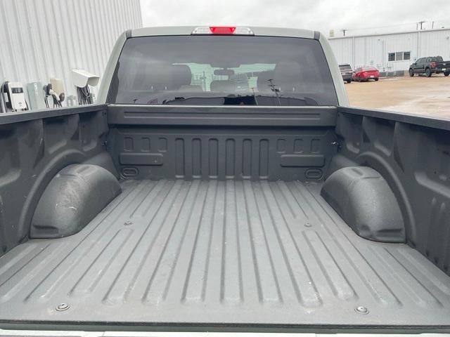 used 2020 Ford F-150 car, priced at $24,500