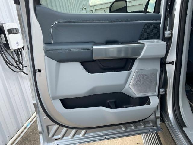 used 2024 Ford F-350 car, priced at $88,990