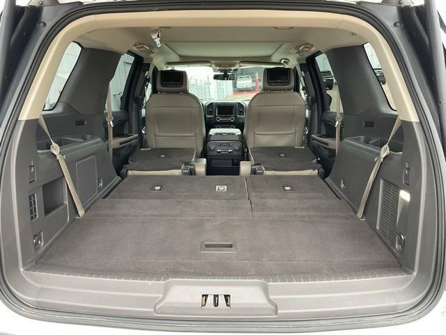 used 2019 Ford Expedition car, priced at $27,300