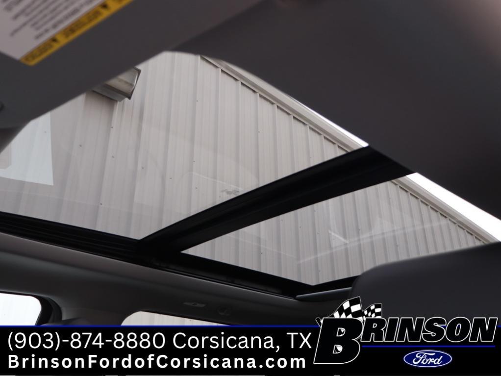 new 2026 Ford F-250 car, priced at $80,469