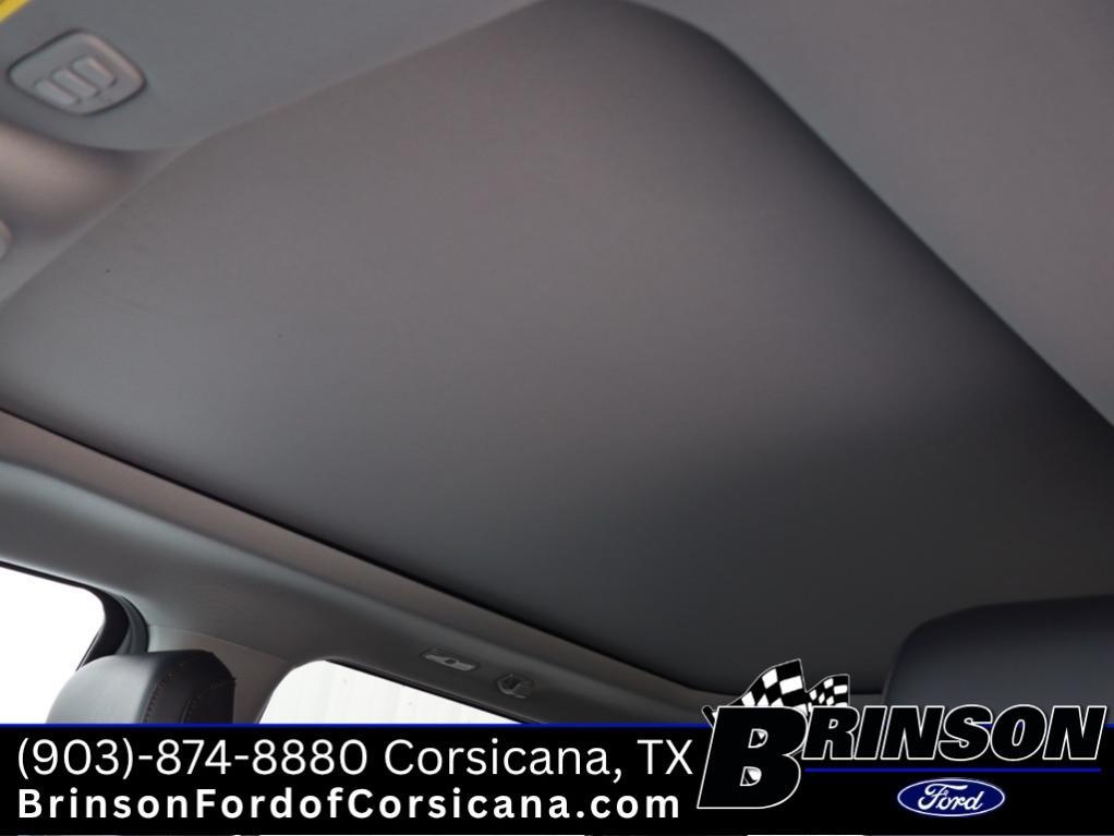 new 2026 Ford F-250 car, priced at $80,469