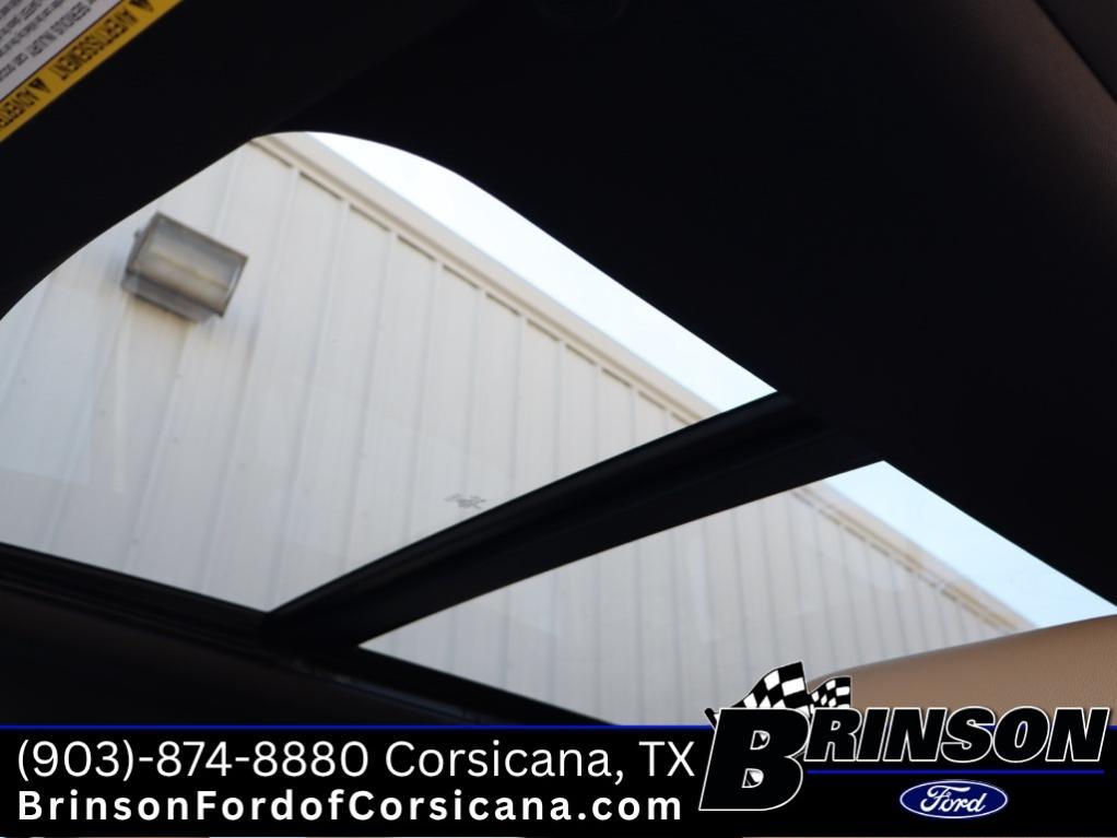 new 2026 Ford F-250 car, priced at $78,969