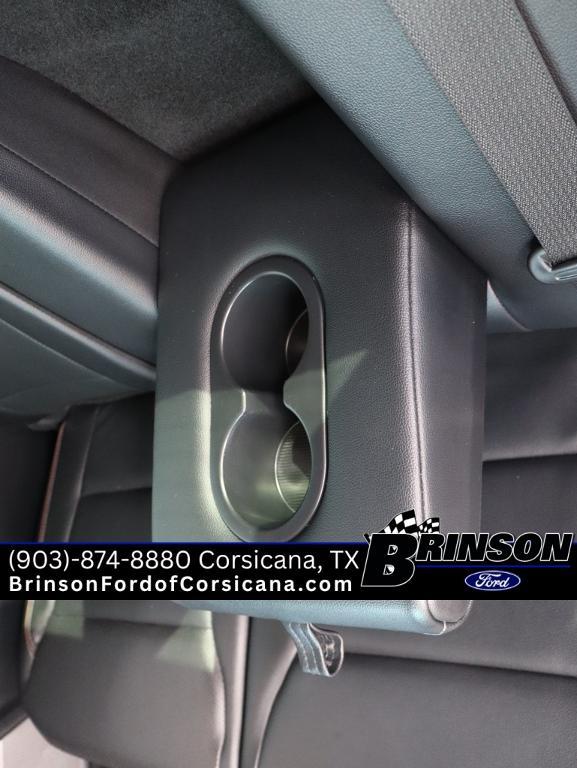 used 2024 Ford F-350 car, priced at $75,500