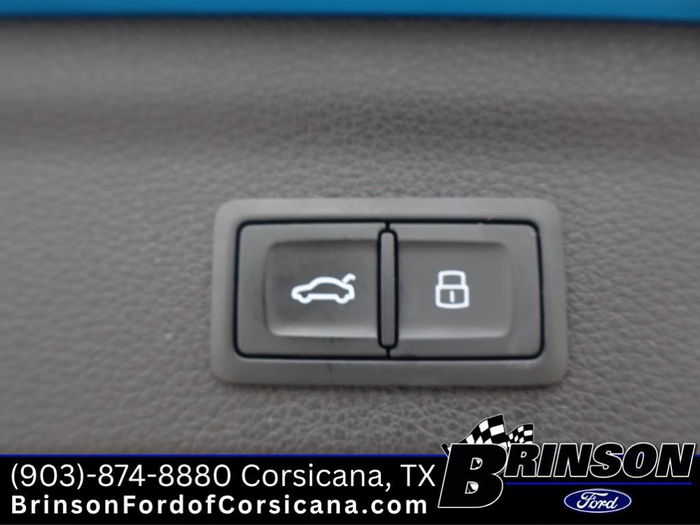 used 2019 Audi Q3 car, priced at $18,400