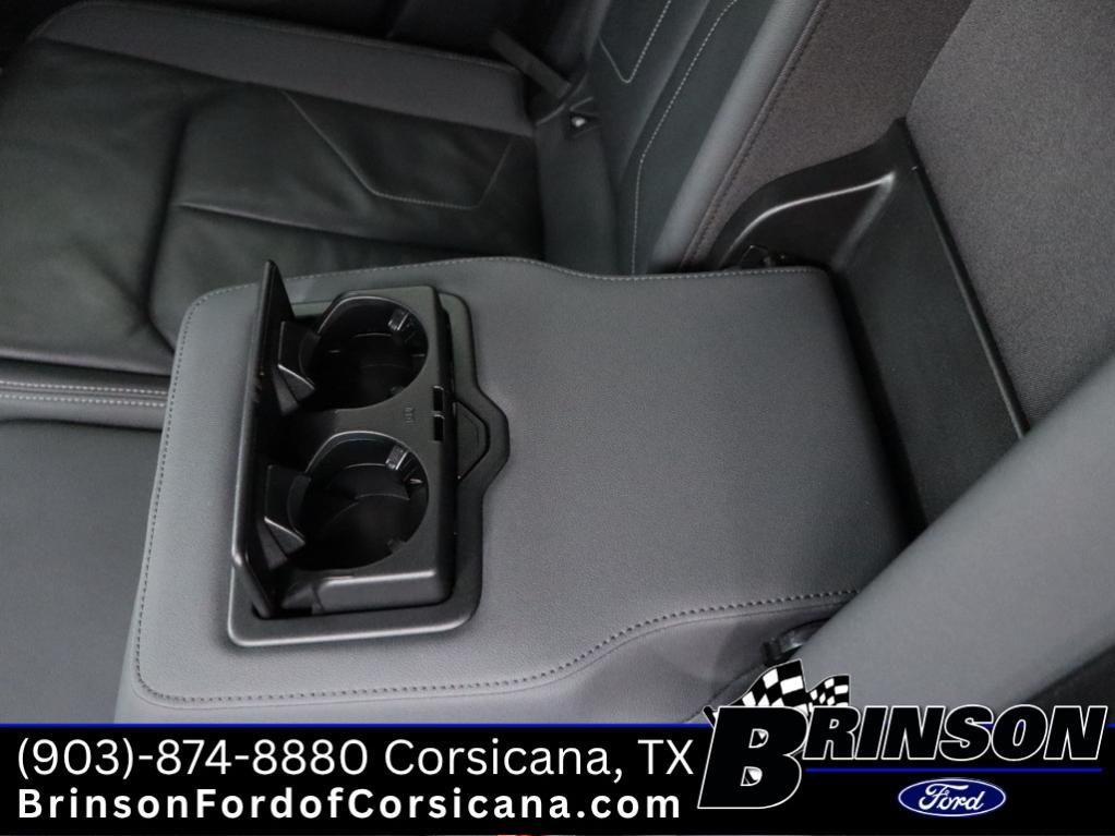 used 2019 Audi Q3 car, priced at $18,400