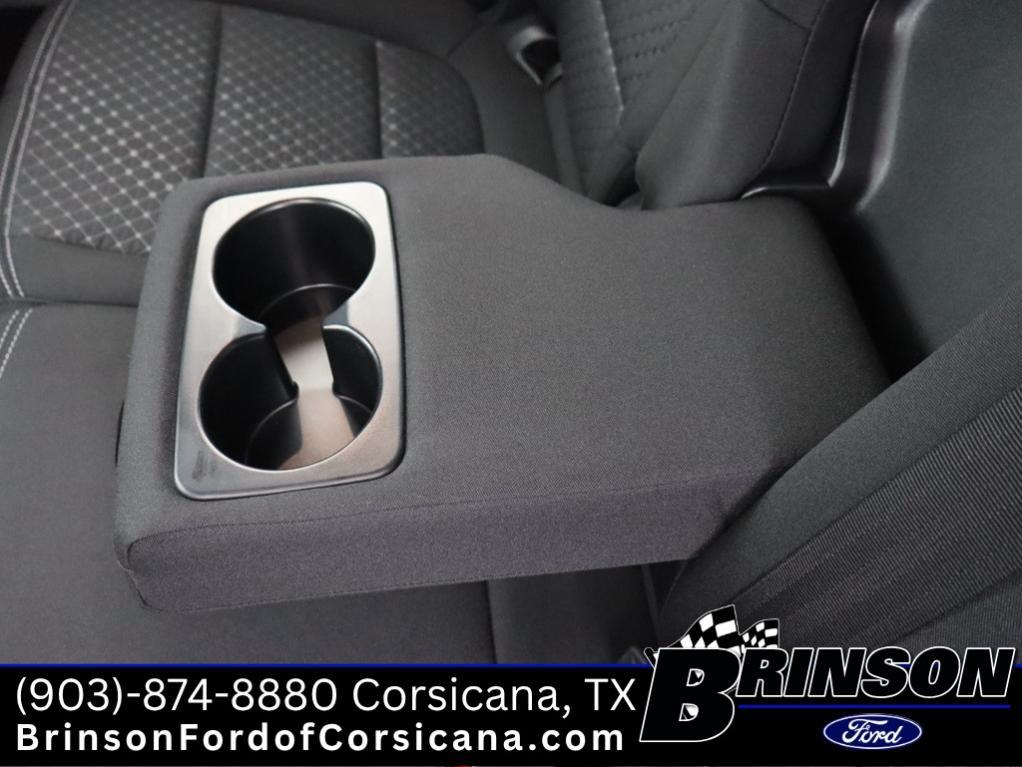 new 2026 Ford Escape car, priced at $25,969